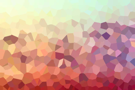  lowpolly cool pattern