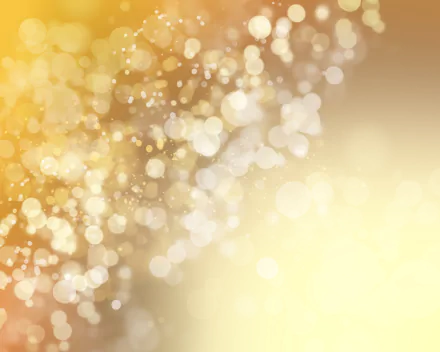 artistic bokeh HD Desktop Wallpaper | Background Image