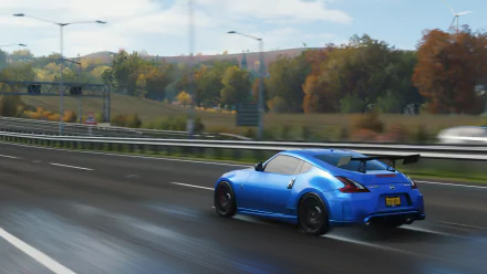  Speed
