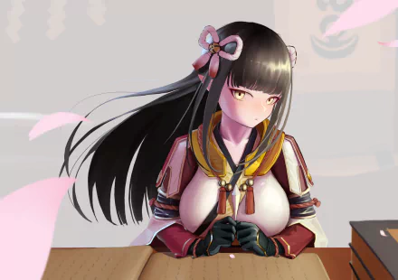  Minoto - Monster Hunter Rise