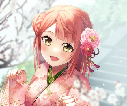  Ayumu Uehara
