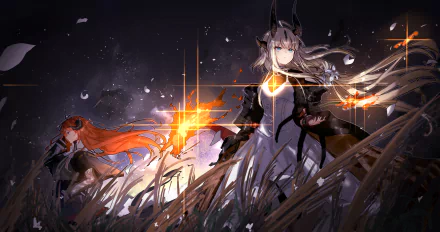  Bagpipe &amp; Reed by yxxrem