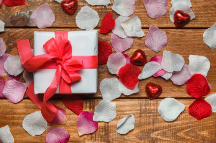 Misc gift HD Desktop Wallpaper | Background Image