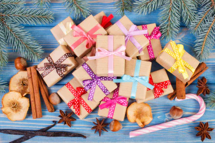 Misc gift HD Desktop Wallpaper | Background Image