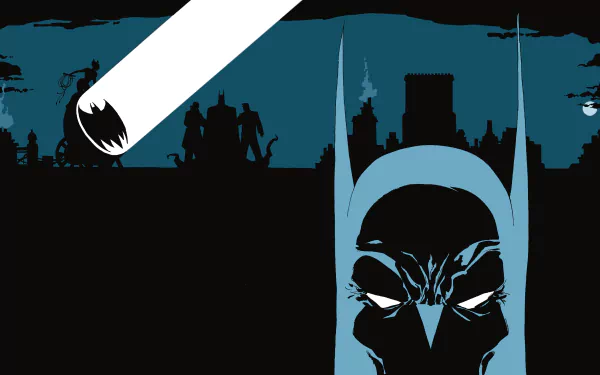  A Promise by Tim Sale