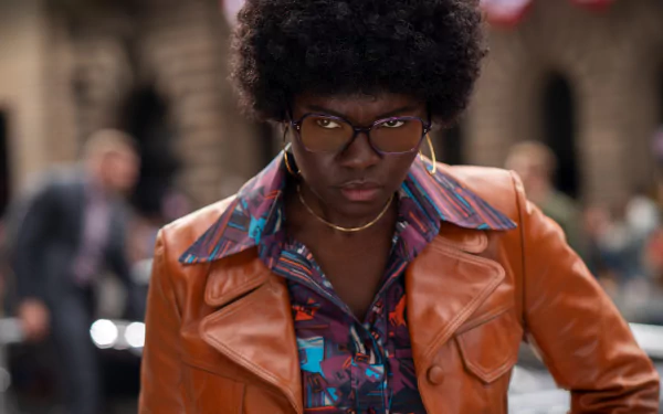  Shaunette Renée Wilson