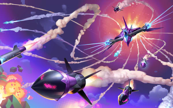 video game Legends of Runeterra Anivia (League Of Legends) HD Desktop Wallpaper | Background Image