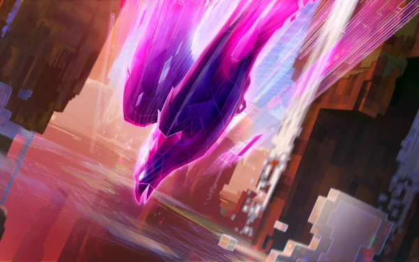 video game Legends of Runeterra HD Desktop Wallpaper | Background Image