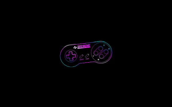video game super nintendo HD Desktop Wallpaper | Background Image