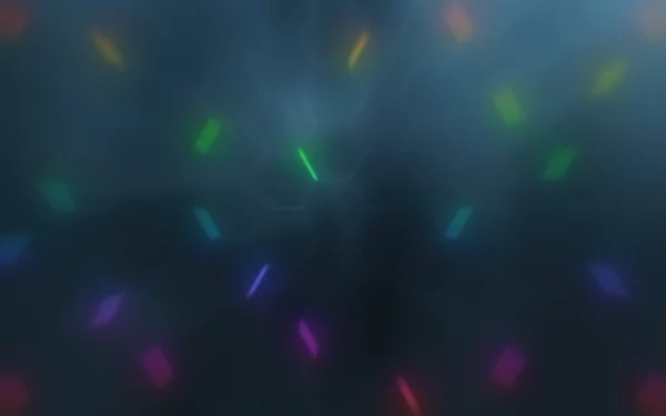 Abstract hexagon HD Desktop Wallpaper | Background Image
