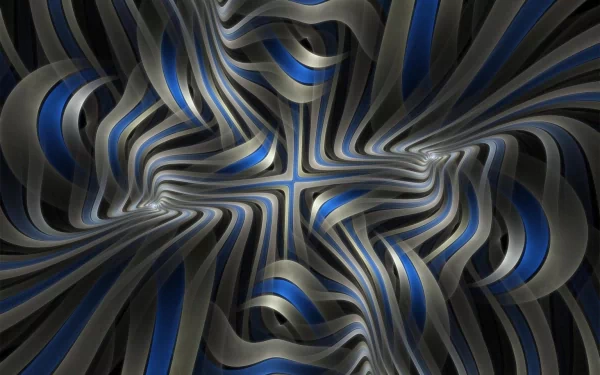 Abstract HD Desktop Wallpaper | Background Image