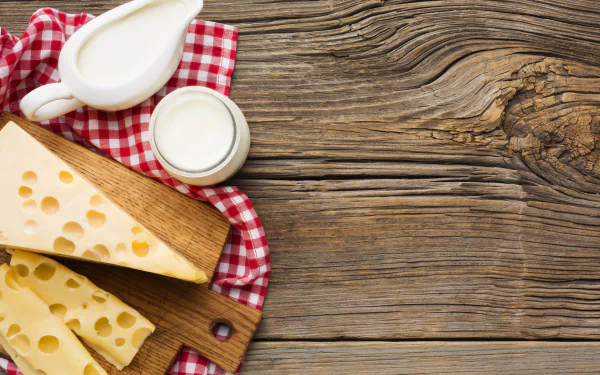 food cheese HD Desktop Wallpaper | Background Image