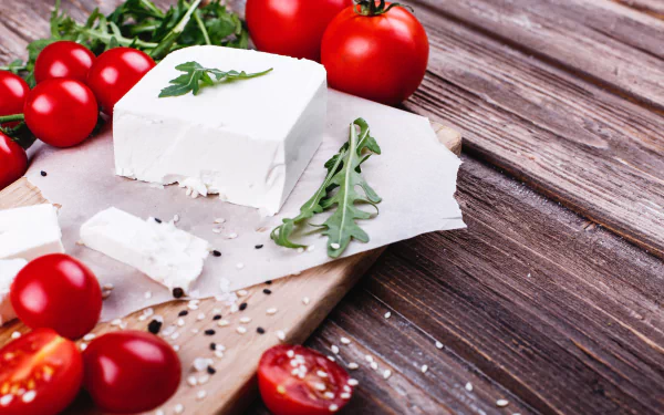 food cheese HD Desktop Wallpaper | Background Image