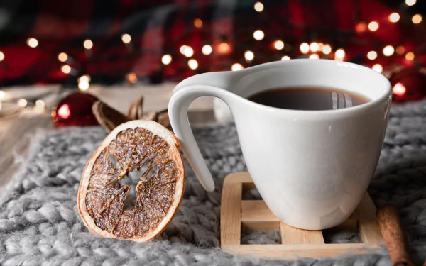 food tea HD Desktop Wallpaper | Background Image