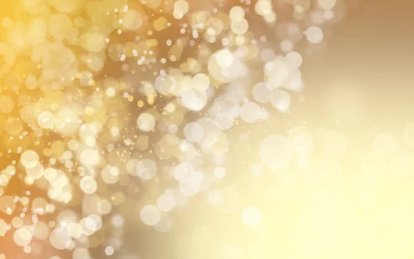 artistic bokeh HD Desktop Wallpaper | Background Image