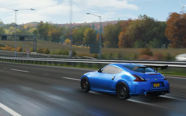  Speed