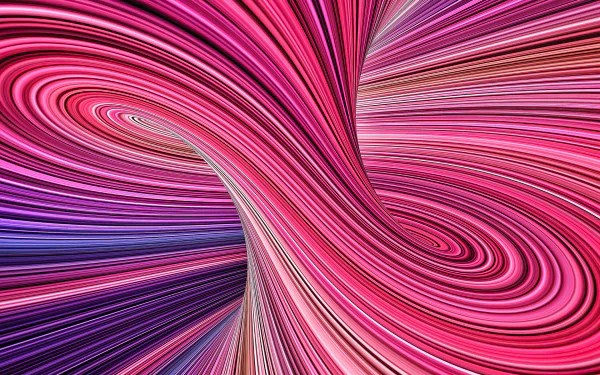 artistic psychedelic HD Desktop Wallpaper | Background Image