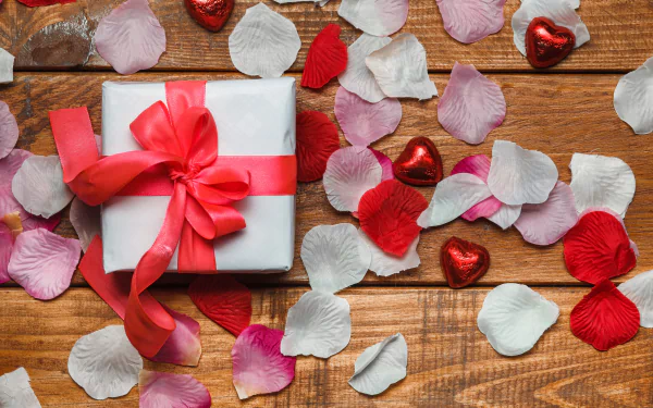 Misc gift HD Desktop Wallpaper | Background Image