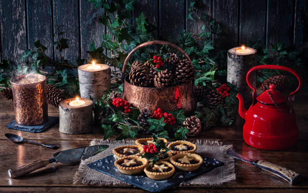 photography still life HD Desktop Wallpaper | Background Image