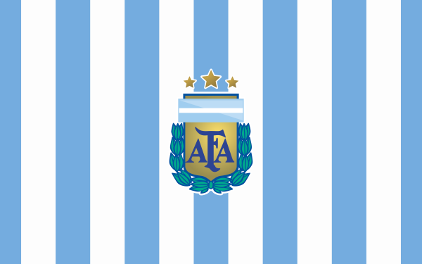 Sports Argentina national football team Soccer National team Argentina HD Wallpaper | Background Image