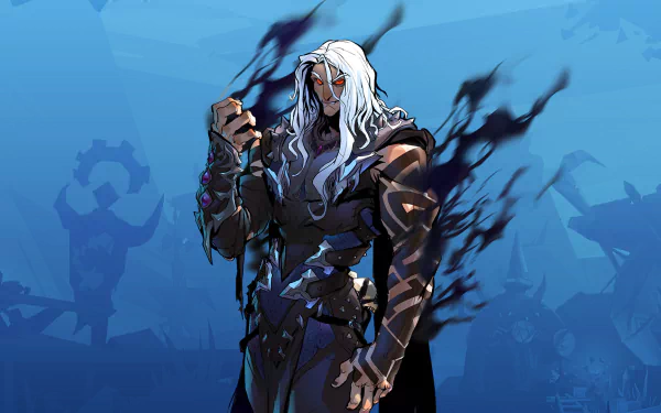 video game Torchlight: Infinite HD Desktop Wallpaper | Background Image