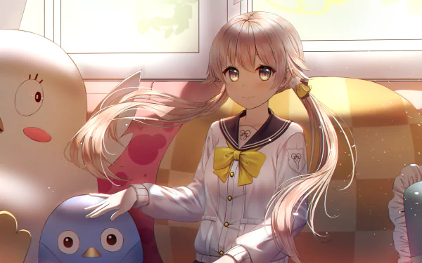  Ajitani Hifumi