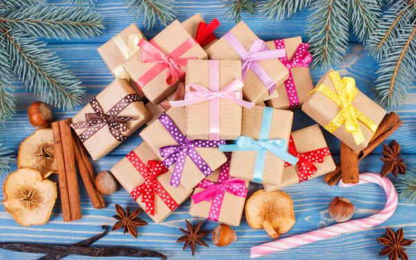Misc gift HD Desktop Wallpaper | Background Image