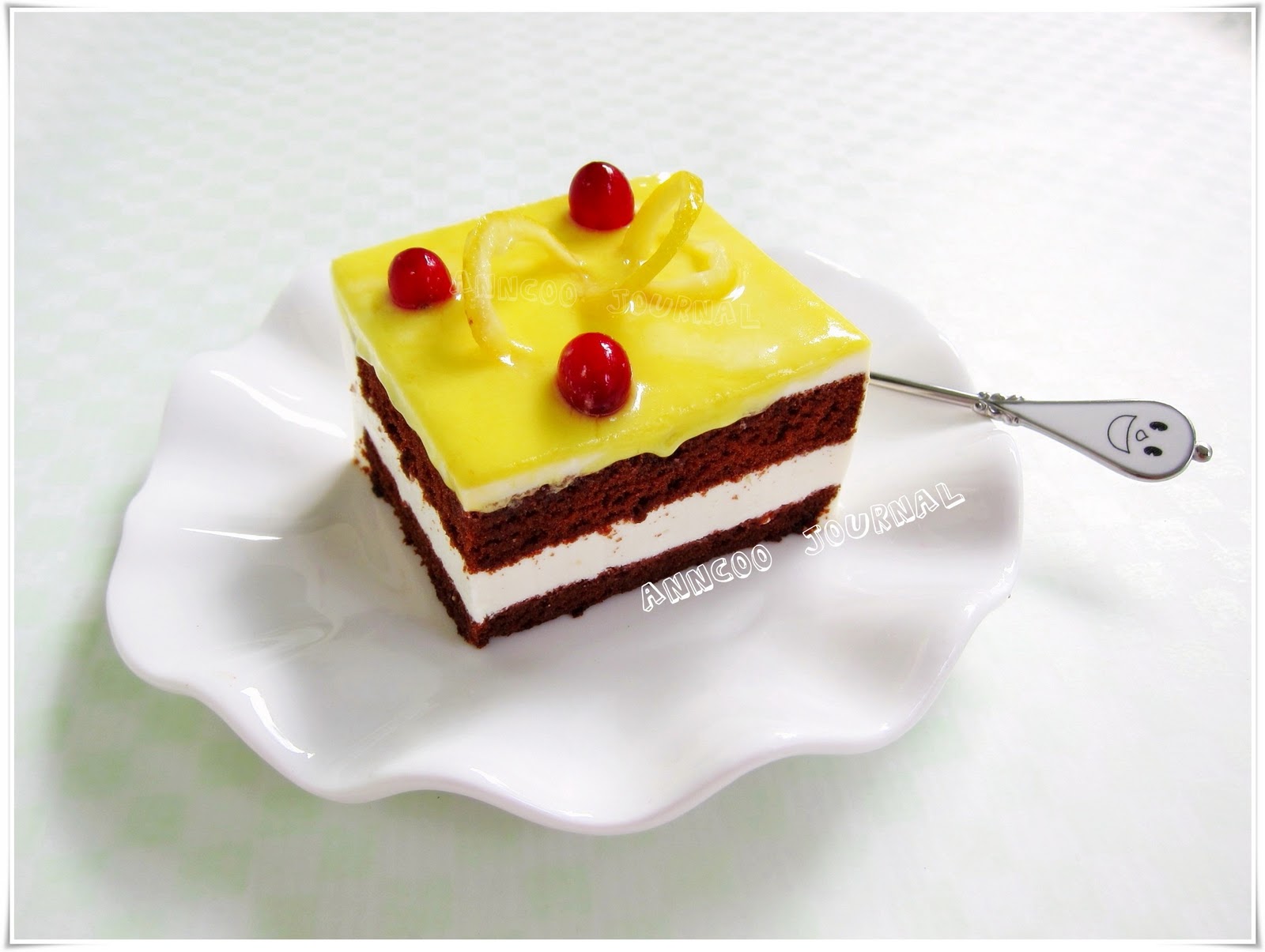 Food Dessert HD Wallpaper | Background Image
