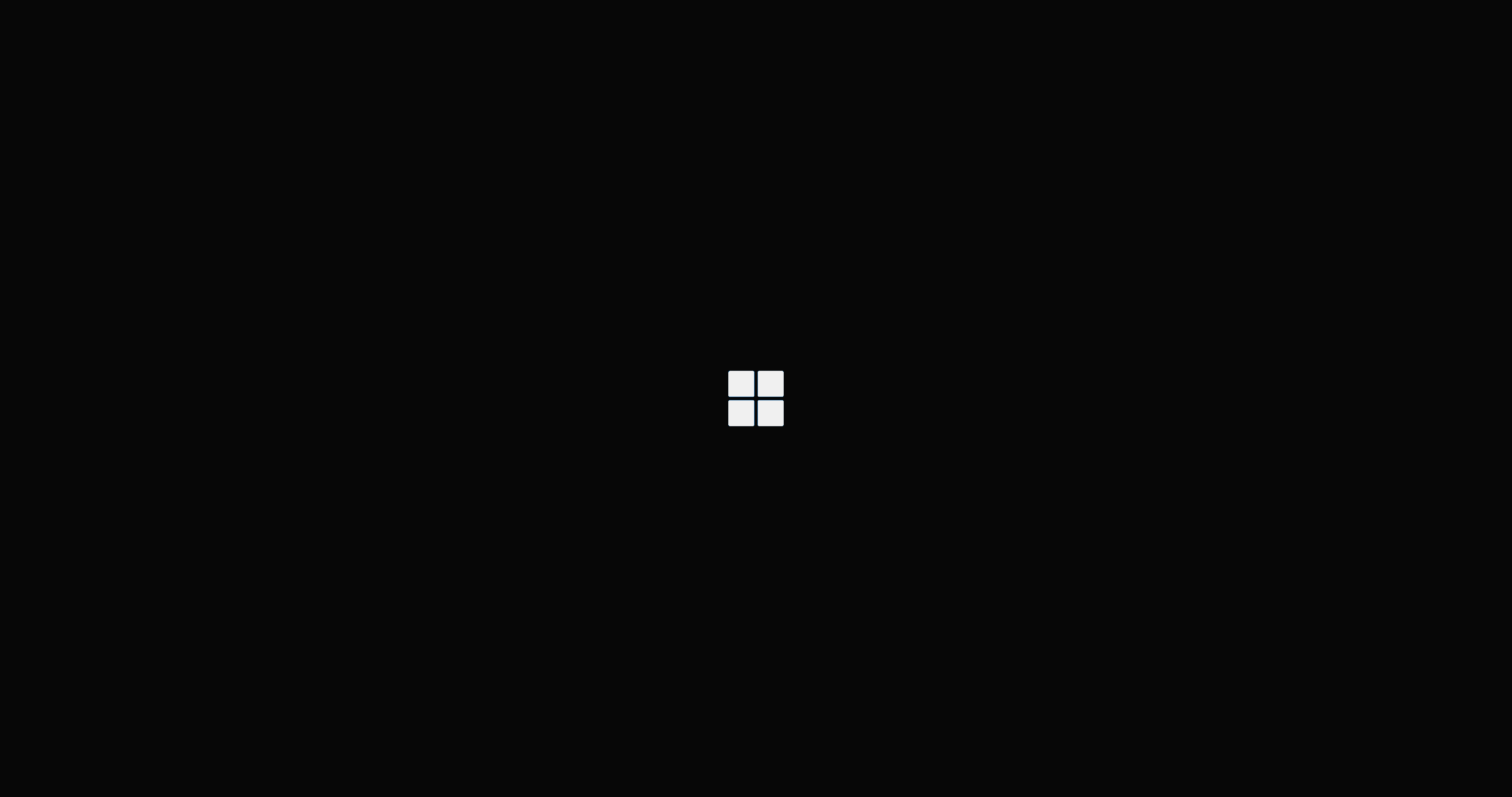 Dark черный экран. Черный экран виндовс 10. Черный фон Windows 10. Чёрный экран на рабочем столе. Темные обои Windows.