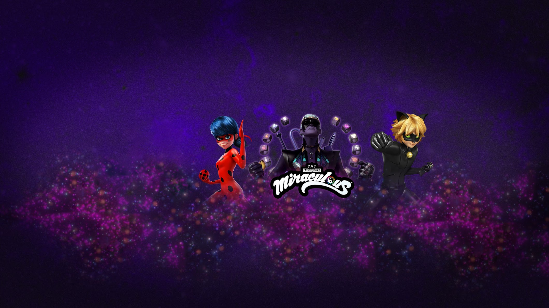miraculous season 5 by miraculyxworld345