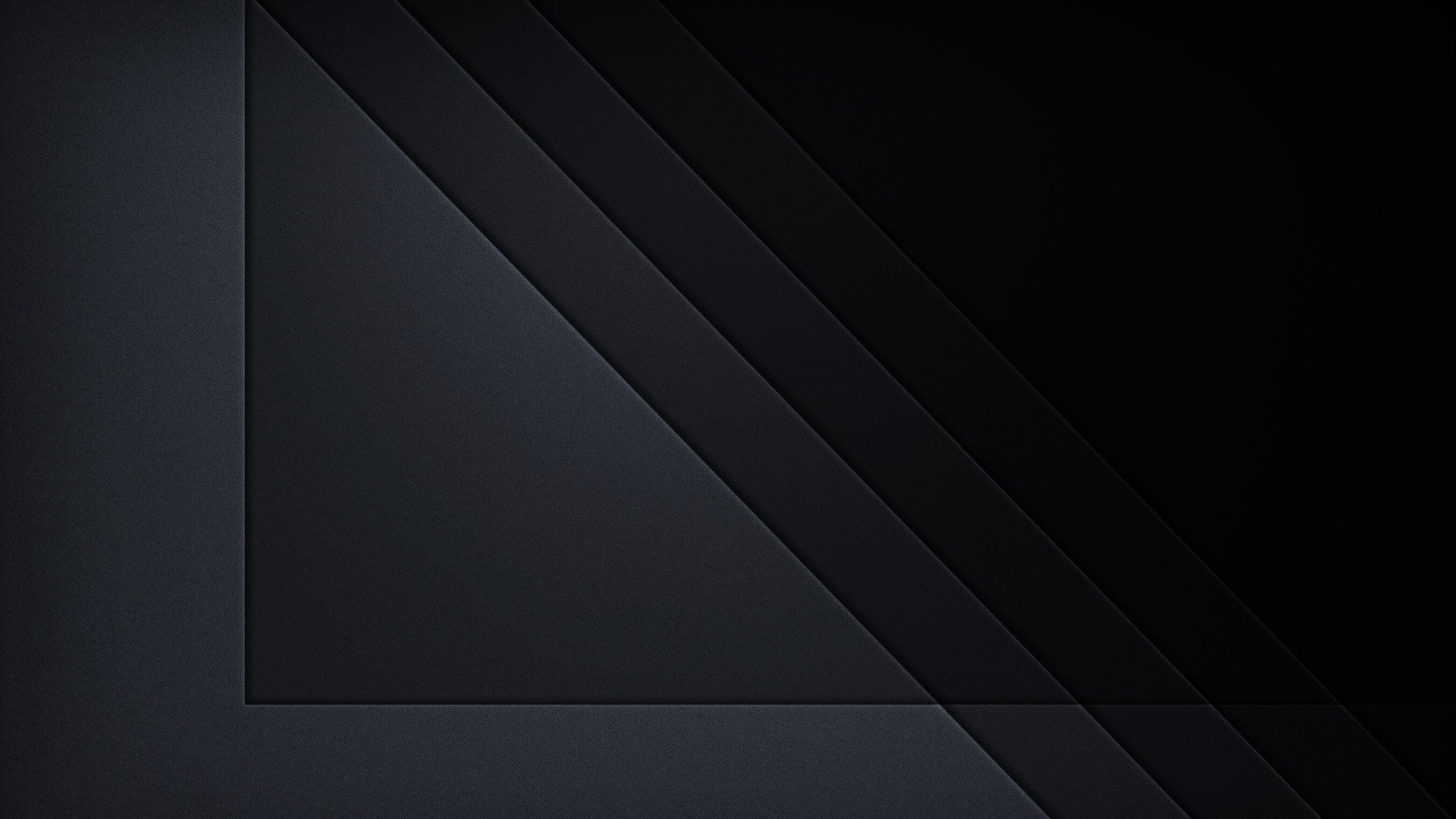 Download HD Wallpaper by F@ROZ