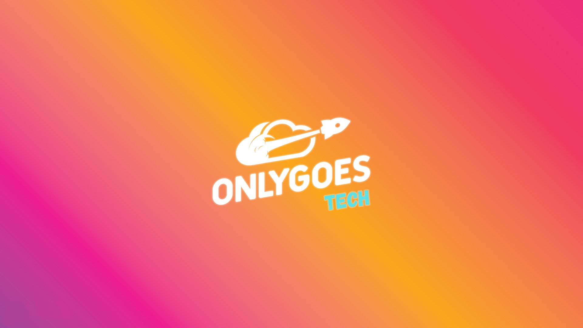 Download HD Wallpaper