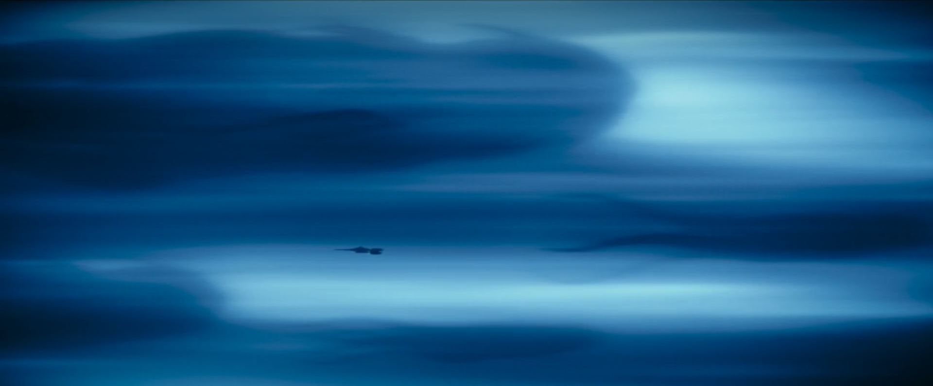 Download HD Wallpaper