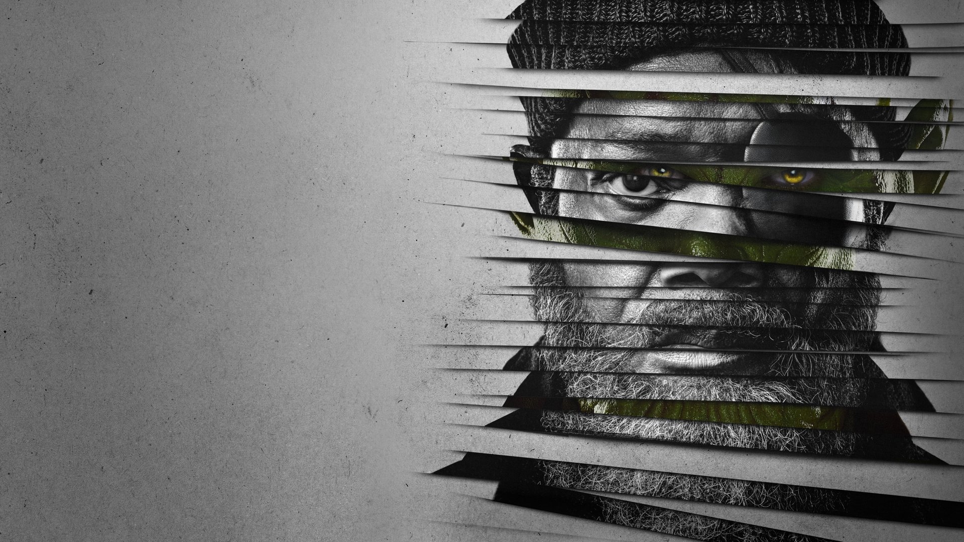 Download TV Show Secret Invasion 4k Ultra HD Wallpaper