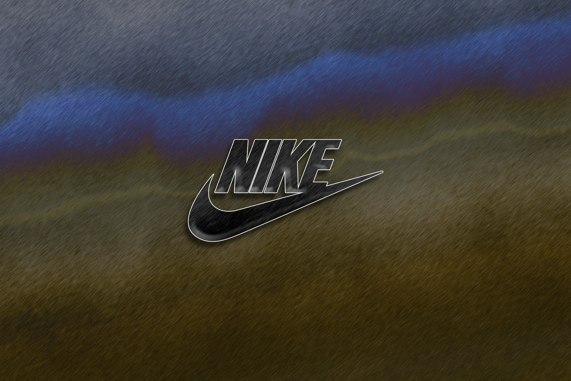 Nike BIG PACK Embroidery Design, Custom Logo Swoosh File, 16 Designs, 4-5  Sizes, Instant Download | lupon.gov.ph