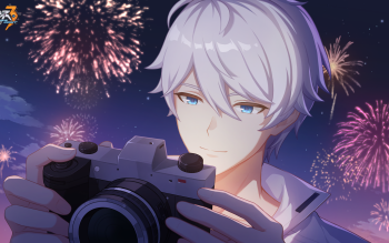 Wallpaper ID: 1300654