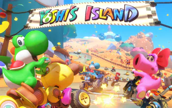 あつまれ どうぶつの森 & MARIOKART 8 DELUXE 51zGbJ8c9nL._AC_SS250_.jpg