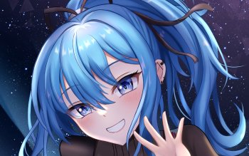 Wallpaper ID: 1307761