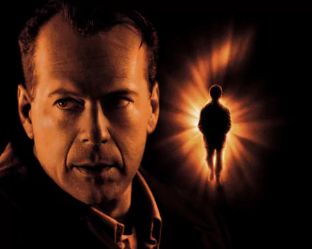 movie The Sixth Sense HD Desktop Wallpaper | Background Image
