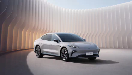 vehicle Rising F7 HD Desktop Wallpaper | Background Image