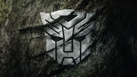 movie Transformers: Rise of the Beasts HD Desktop Wallpaper | Background Image