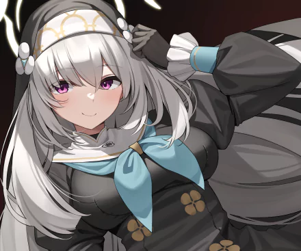  Utazumi Sakurako by suiroh