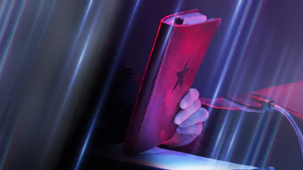 TV Show Marvel Studios: Legends HD Desktop Wallpaper | Background Image