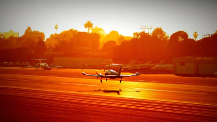 vehicle airplane HD Desktop Wallpaper | Background Image