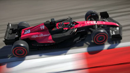 video game F1 22 HD Desktop Wallpaper | Background Image