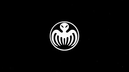  SPECTRE (1965)