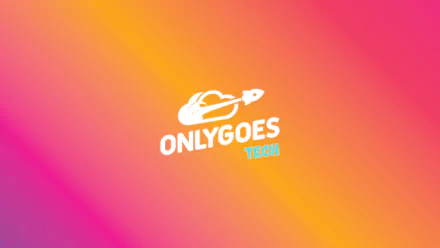  HD Desktop Wallpaper | Background Image