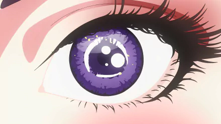 Anime My Dress-Up Darling HD Desktop Wallpaper | Background Image