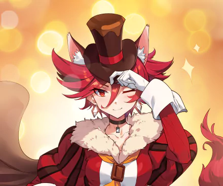  Kenjou Akira
