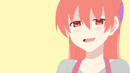  Tsukasa Yuzaki by Nuepia
